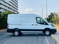 AUTO BEYLER'DEN HATASIZ 2018 350 M DÜSÜK KM KLIMALI FATURALI %20