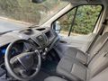 AUTO BEYLER'DEN HATASIZ 2018 350 M DÜSÜK KM KLIMALI FATURALI %20