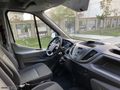 AUTO BEYLER'DEN HATASIZ 2018 350 M DÜSÜK KM KLIMALI FATURALI %20