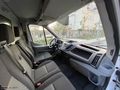 AUTO BEYLER'DEN HATASIZ 2018 350 M DÜSÜK KM KLIMALI FATURALI %20