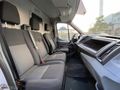 AUTO BEYLER'DEN HATASIZ 2018 350 M DÜSÜK KM KLIMALI FATURALI %20
