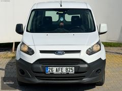 OSMANLI MOTORS"UYGUN RAKAMLI UZUN ŞASE