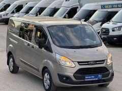 2015 HATASIZ DELÜX 225.000KM'DE ORJİNAL 5+1 İLK ELDEN UZUN ŞASE