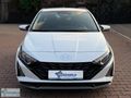 ÖZDAMLA FİLO'DAN 2026 MODEL HYUNDAİ İ20