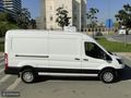 ÖZ ÖNDER'DEN 2023 TRANSİT 350L +4 FRİGOLU ARKA ÇEKER %20 KDV