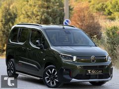 2025 MODEL XTR SHİNE BOLD CAM TAVAN YEŞİL LANSMAN RENK HATASIZ