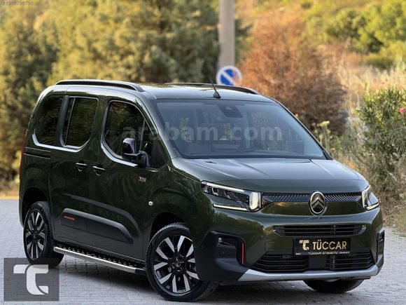 2025 MODEL XTR SHİNE BOLD CAM TAVAN YEŞİL LANSMAN RENK HATASIZ