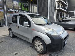 SAHİBİNDEN SATILIK CİTROËN NEMO