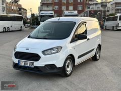 2021 MODEL İLK ELDEN HATASIZ/BOYASIZ 86 BİN KM %20 FATURALI