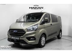 %20 KDV 84.000'de BOYASIZ 2023 CUSTOM OTM.5+1 CAMLIVAN UZUN ŞASE