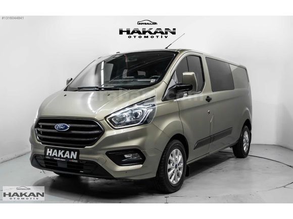 %20 KDV 84.000'de BOYASIZ 2023 CUSTOM OTM.5+1 CAMLIVAN UZUN ŞASE