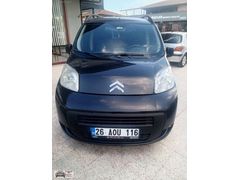 236000 bin km MOTOR ŞANZIMAN ÇOK GÜZEL