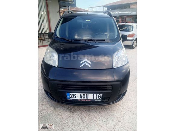 236000 bin km MOTOR ŞANZIMAN ÇOK GÜZEL