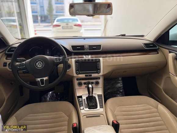 Tr de tek hatasız hasarsız sadece 59 bin km'de