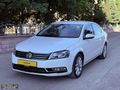 Tr de tek hatasız hasarsız sadece 59 bin km'de