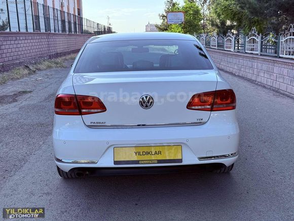 Tr de tek hatasız hasarsız sadece 59 bin km'de