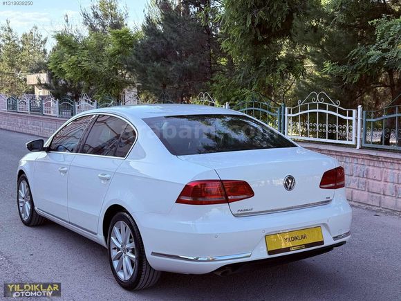 Tr de tek hatasız hasarsız sadece 59 bin km'de
