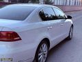 Tr de tek hatasız hasarsız sadece 59 bin km'de