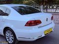 Tr de tek hatasız hasarsız sadece 59 bin km'de