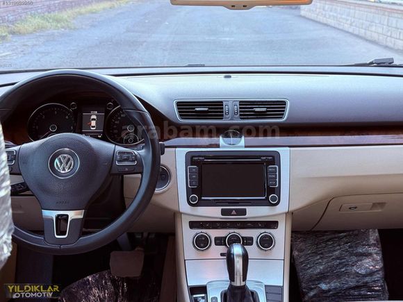 Tr de tek hatasız hasarsız sadece 59 bin km'de