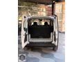 TRADE MOTORS & 2012 CİTROEN NEMO 1.4 HDİ / DEĞİŞENSİZ / BOYASIZ