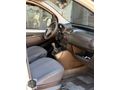 TRADE MOTORS & 2012 CİTROEN NEMO 1.4 HDİ / DEĞİŞENSİZ / BOYASIZ
