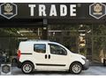 TRADE MOTORS & 2012 CİTROEN NEMO 1.4 HDİ / DEĞİŞENSİZ / BOYASIZ