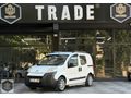 TRADE MOTORS & 2012 CİTROEN NEMO 1.4 HDİ / DEĞİŞENSİZ / BOYASIZ