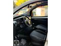 TRADE MOTORS & 2012 CİTROEN NEMO 1.4 HDİ / DEĞİŞENSİZ / BOYASIZ