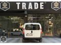 TRADE MOTORS & 2012 CİTROEN NEMO 1.4 HDİ / DEĞİŞENSİZ / BOYASIZ