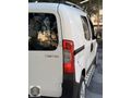 TRADE MOTORS & 2012 CİTROEN NEMO 1.4 HDİ / DEĞİŞENSİZ / BOYASIZ
