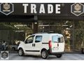TRADE MOTORS & 2012 CİTROEN NEMO 1.4 HDİ / DEĞİŞENSİZ / BOYASIZ