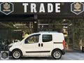 TRADE MOTORS & 2012 CİTROEN NEMO 1.4 HDİ / DEĞİŞENSİZ / BOYASIZ