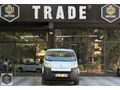 TRADE MOTORS & 2012 CİTROEN NEMO 1.4 HDİ / DEĞİŞENSİZ / BOYASIZ