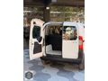 TRADE MOTORS & 2012 CİTROEN NEMO 1.4 HDİ / DEĞİŞENSİZ / BOYASIZ