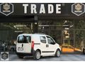 TRADE MOTORS & 2012 CİTROEN NEMO 1.4 HDİ / DEĞİŞENSİZ / BOYASIZ