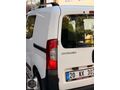 TRADE MOTORS & 2012 CİTROEN NEMO 1.4 HDİ / DEĞİŞENSİZ / BOYASIZ