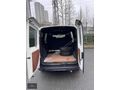 LODOS MOTORS 1.3 DOBLO MAXI CAMLI KOLTUKLU