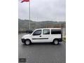 LODOS MOTORS 1.3 DOBLO MAXI CAMLI KOLTUKLU