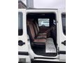 LODOS MOTORS 1.3 DOBLO MAXI CAMLI KOLTUKLU