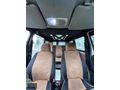 LODOS MOTORS 1.3 DOBLO MAXI CAMLI KOLTUKLU