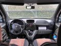 LODOS MOTORS 1.3 DOBLO MAXI CAMLI KOLTUKLU