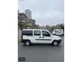 LODOS MOTORS 1.3 DOBLO MAXI CAMLI KOLTUKLU