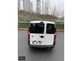 LODOS MOTORS 1.3 DOBLO MAXI CAMLI KOLTUKLU