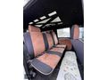 LODOS MOTORS 1.3 DOBLO MAXI CAMLI KOLTUKLU