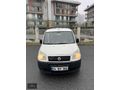 LODOS MOTORS 1.3 DOBLO MAXI CAMLI KOLTUKLU