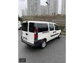 LODOS MOTORS 1.3 DOBLO MAXI CAMLI KOLTUKLU