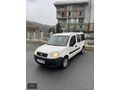 LODOS MOTORS 1.3 DOBLO MAXI CAMLI KOLTUKLU