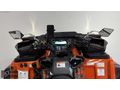 'JOY AUTO' 2020 CF MOTO C FORCE 1000 CC LİMİTÖR AÇIK TAM DOLU