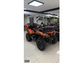 'JOY AUTO' 2020 CF MOTO C FORCE 1000 CC LİMİTÖR AÇIK TAM DOLU